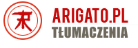 T�umacz �otewski OLECKO